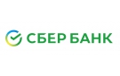 Банк Сбербанк России в Бегишево