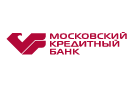 Банк Московский Кредитный Банк в Бегишево