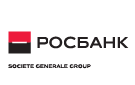 Банк Росбанк в Бегишево